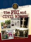 Image for The FBI and civil rights