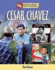 Image for Cesar Chavez