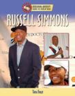 Image for Russell Simmons