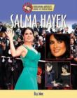 Image for Salma Hayek