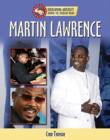 Image for Martin Lawrence
