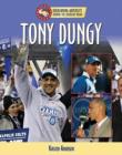 Image for Tony Dungy