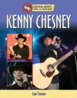 Image for Kenny Chesney