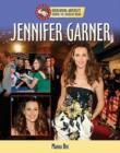 Image for Jennifer Garner