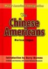 Image for The Chinese Americans
