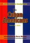 Image for The Cuban Americans