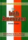 Image for The Irish Americans