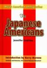 Image for The Japanese Americans