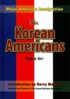 Image for The Korean Americans