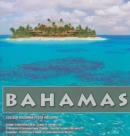 Image for The Bahamas