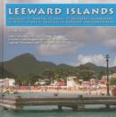 Image for Leeward Islands