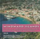 Image for The Windward Islands