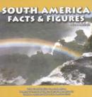 Image for South America