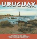 Image for Uruguay