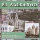 Image for El Salvador