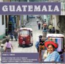 Image for Guatemala