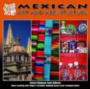 Image for Mexican Art and Architecture