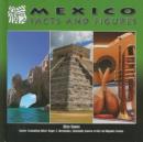 Image for Mexico  : facts and figures