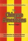 Image for The Chinese Americans