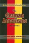 Image for The German Americans