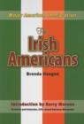 Image for The Irish Americans