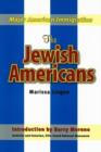 Image for The Jewish Americans