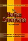 Image for The Native Americans