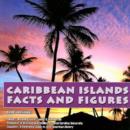 Image for The Caribbean Islands : Facts and Figures