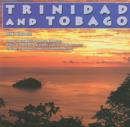 Image for Trinidad and Tobago