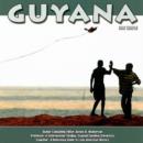 Image for Guyana