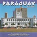 Image for Paraguay