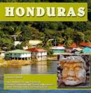 Image for Honduras