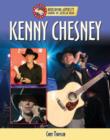 Image for Kenny Chesney
