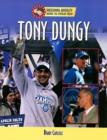 Image for Tony Dungy