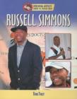 Image for Russell Simmons