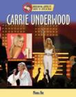 Image for Carrie Underwood