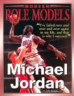 Image for Michael Jordan