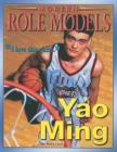 Image for Yao Ming