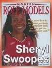 Image for Sheryl Swoopes
