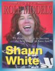 Image for Shawn White