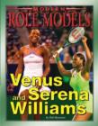 Image for Venus and Serena Williams