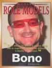 Image for Bono