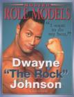 Image for Dwayne &quot;the Rock&quot; Johnston
