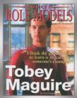 Image for Tobey McGuire