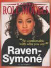 Image for Raven Symone