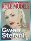 Image for Gwen Stefani