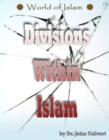 Image for Divisions in Islam