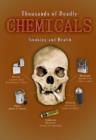 Image for Thousands of Deadly Chemicals : Smoking and Health