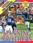 Image for The Manning Brothers