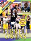 Image for Terrell Owens